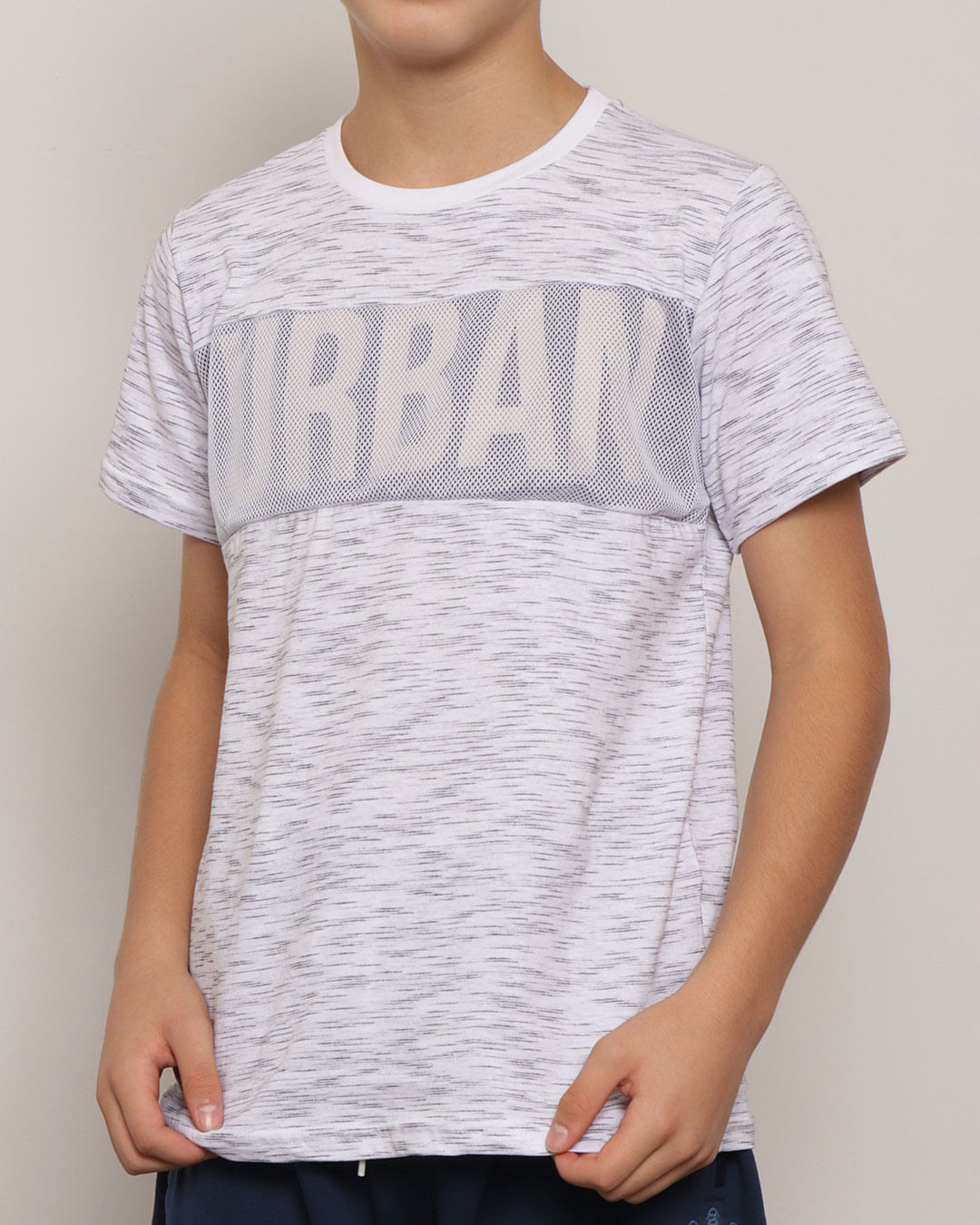 Camiseta-T32450-Mc-M1016-Urbano---Branco-Outros