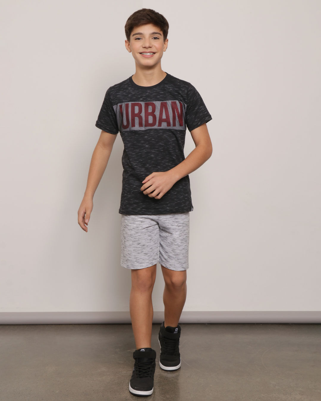 Camiseta-T32450-Mc-M1016-Urbano---Preto-Outros