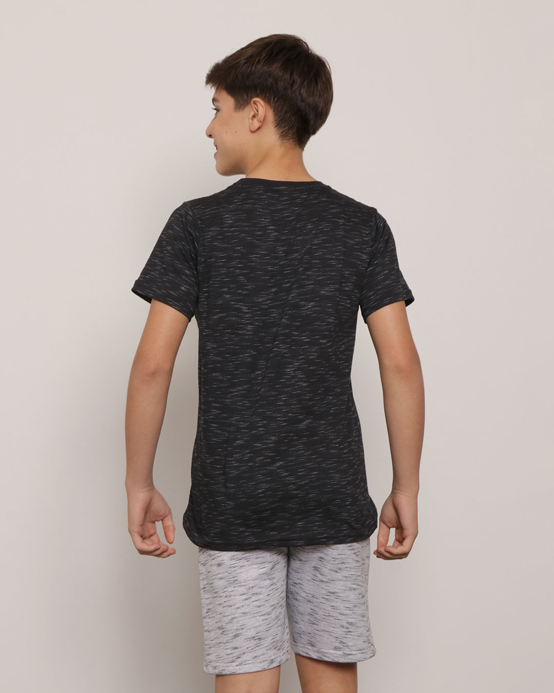 Camiseta-T32450-Mc-M1016-Urbano---Preto-Outros