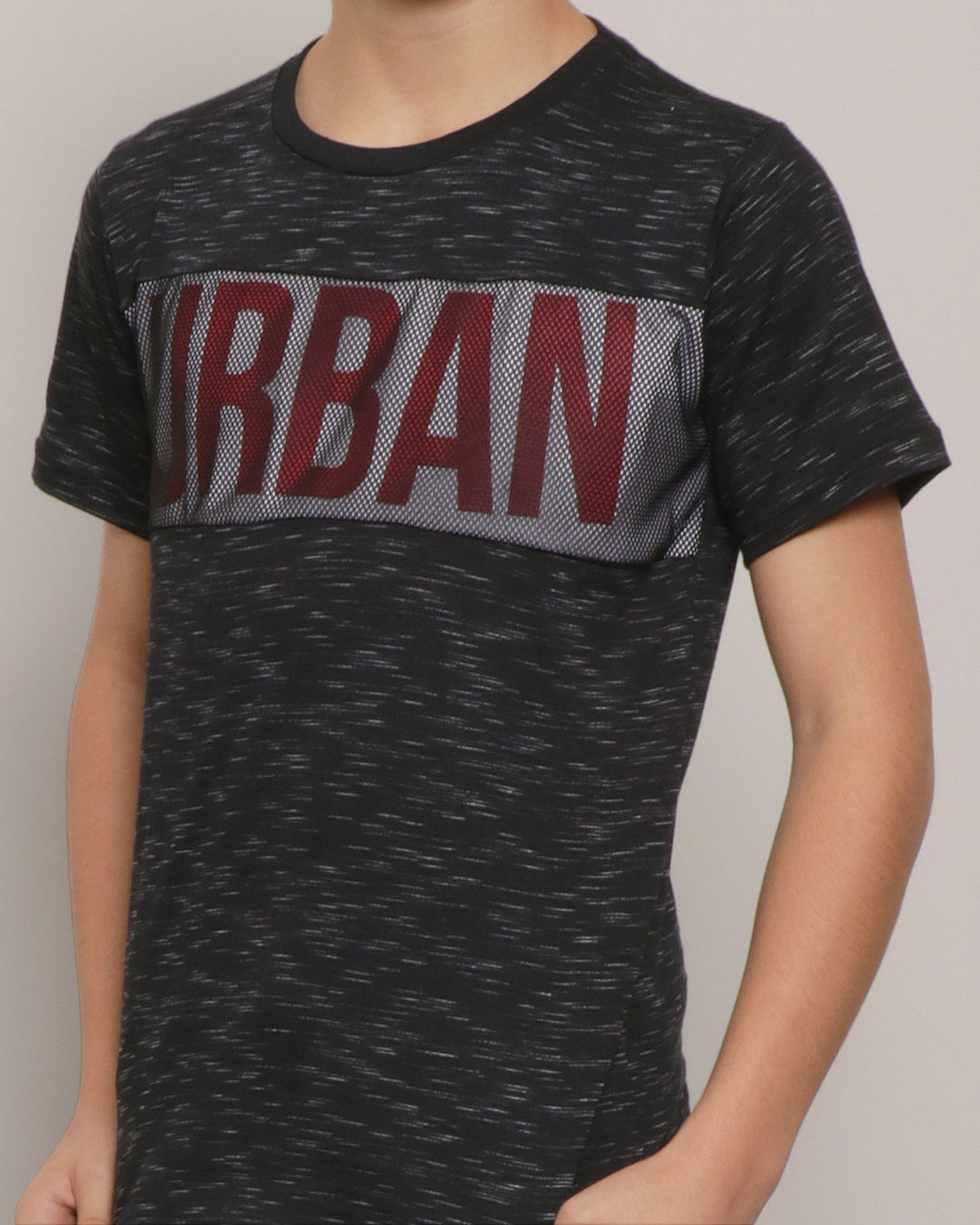 Camiseta-T32450-Mc-M1016-Urbano---Preto-Outros