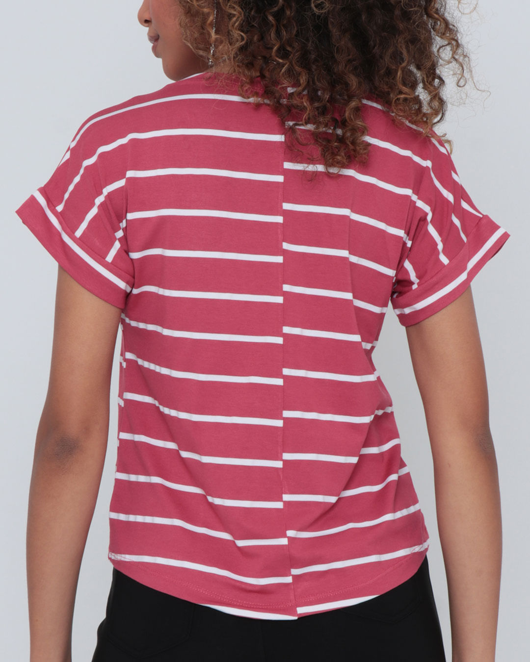 Blusa-2833-Mg-Morcego-Listrada---Vermelho-Listrado