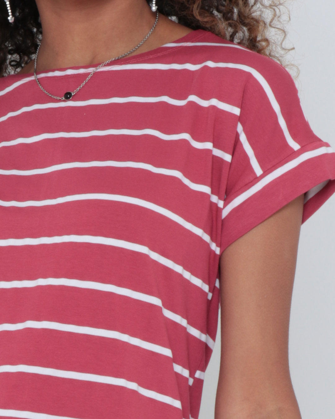 Blusa-2833-Mg-Morcego-Listrada---Vermelho-Listrado
