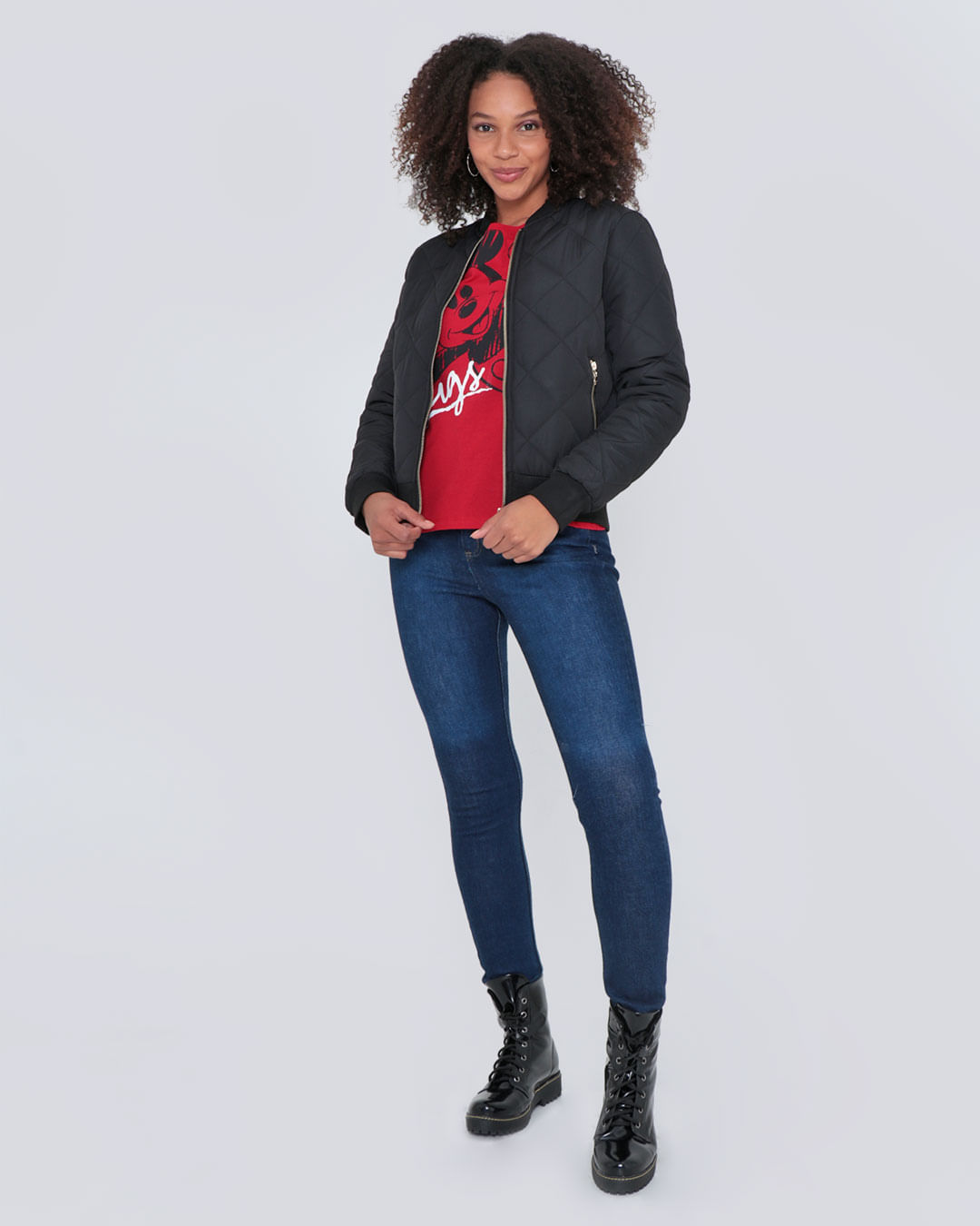 Bomber-19jk035-Matelasse-Fem-Faz---Preto