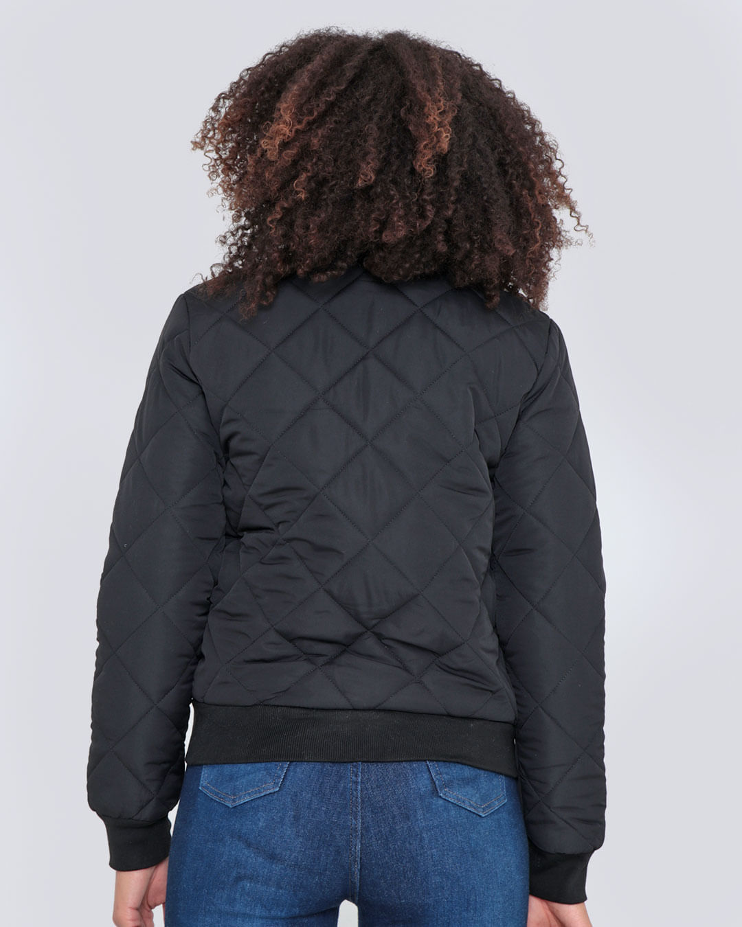 Bomber-19jk035-Matelasse-Fem-Faz---Preto