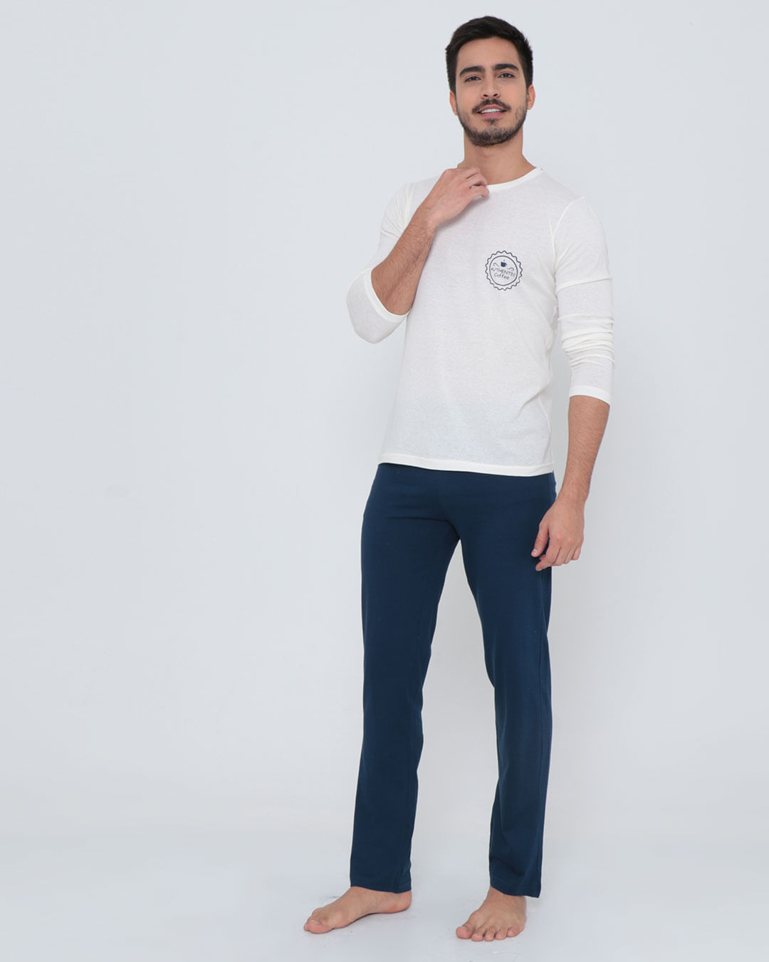 Pijama-Longo-Gola-Careca-Ref-1997---Off-White