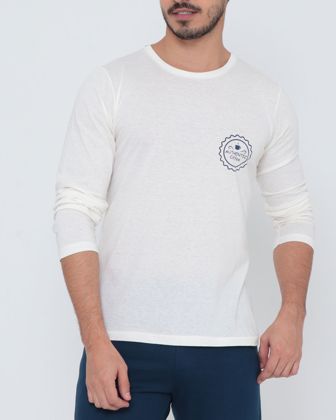 Pijama-Longo-Gola-Careca-Ref-1997---Off-White