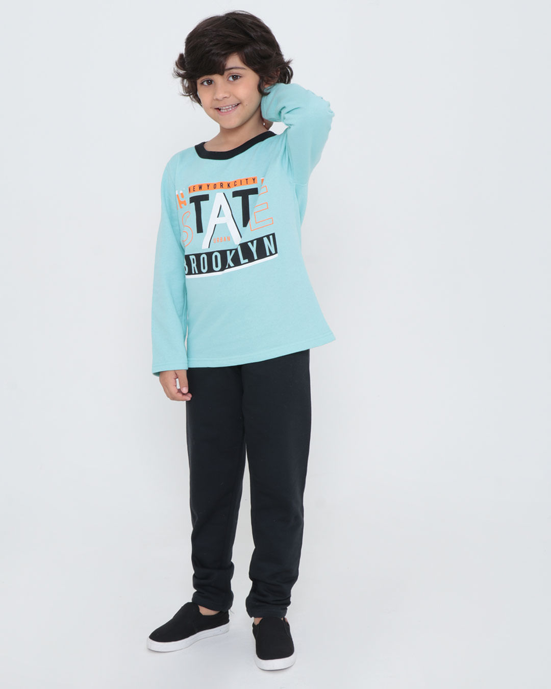 Conjunto-2062-Mol-Gc-M48-Street---Azul-Claro