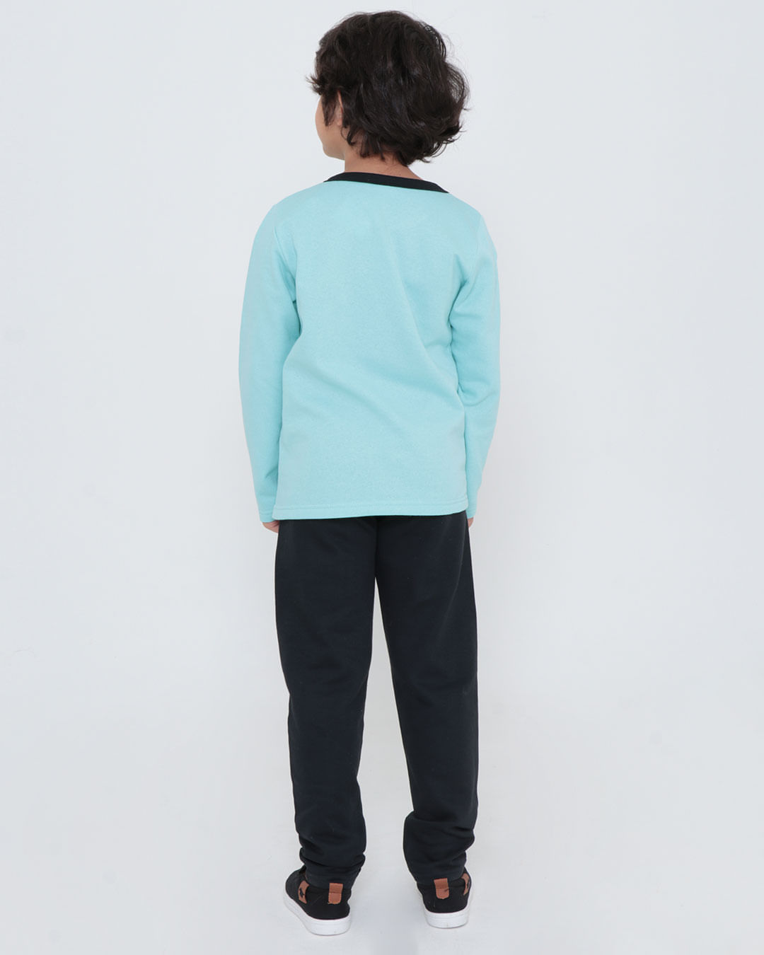 Conjunto-2062-Mol-Gc-M48-Street---Azul-Claro
