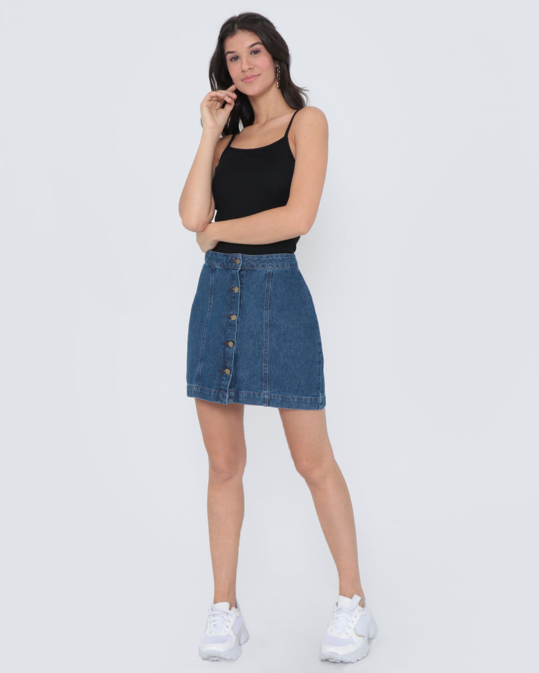 Regata-Alcinha-Rib-Frufru-03171t---Preto