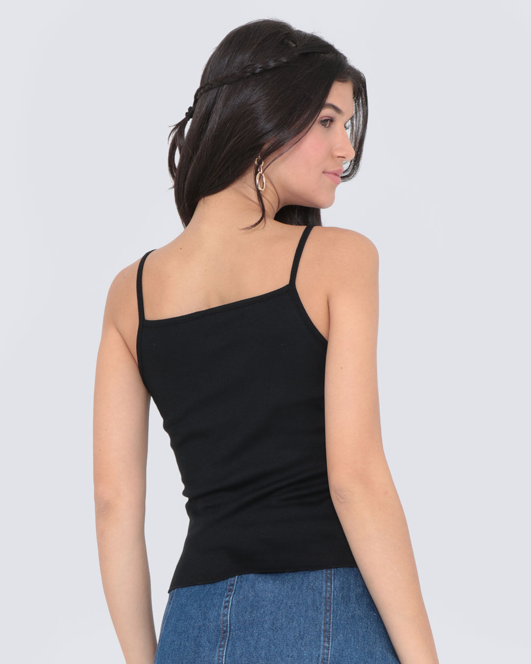 Regata-Alcinha-Rib-Frufru-03171t---Preto