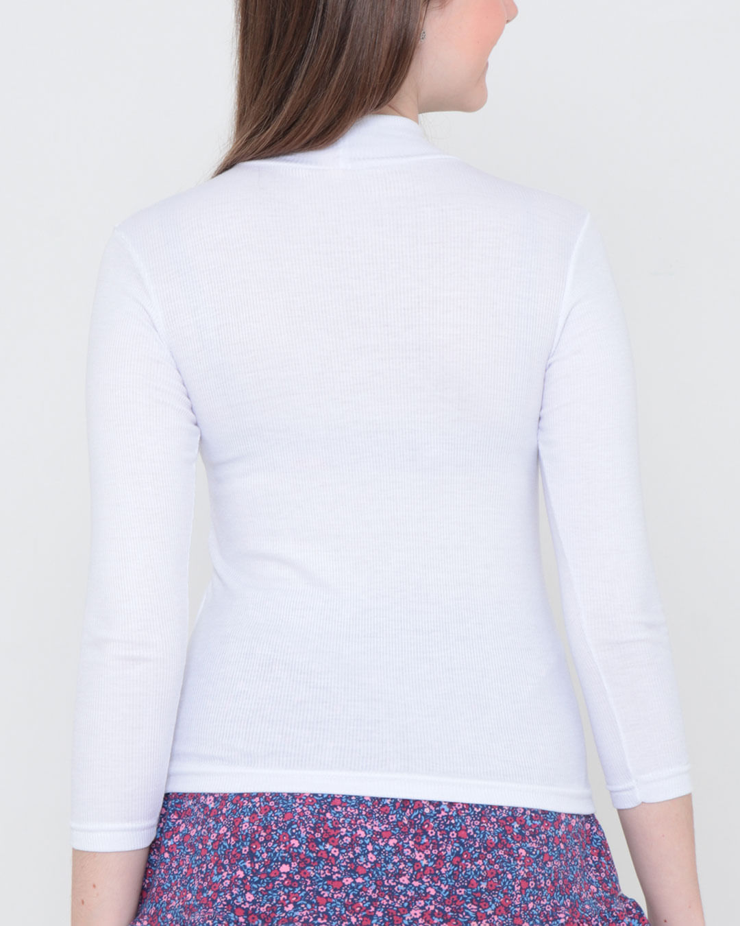 Blusa-02009-Ml-Bco-F-1016---Branco
