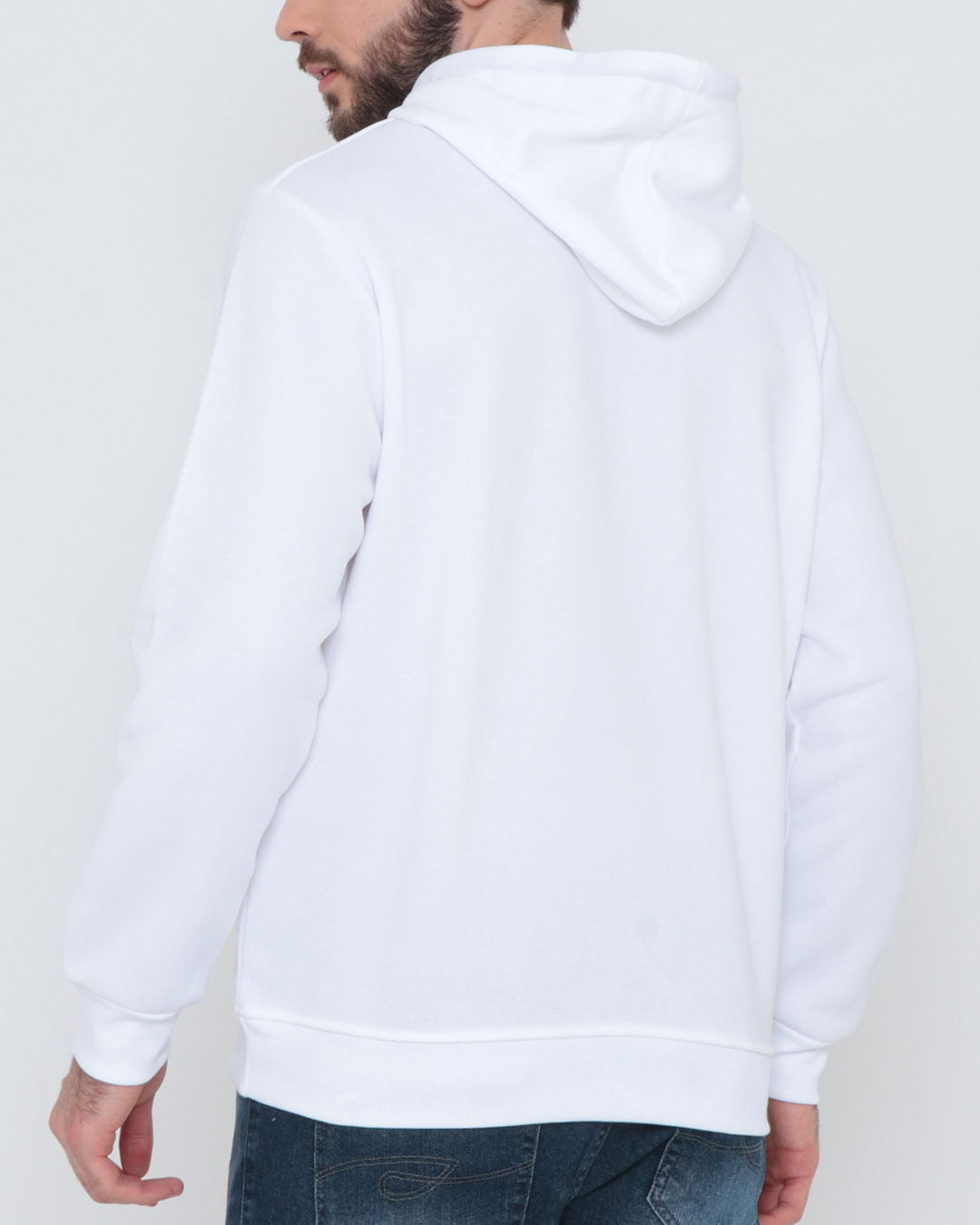 Moletom-Ch03-Fechado---Branco
