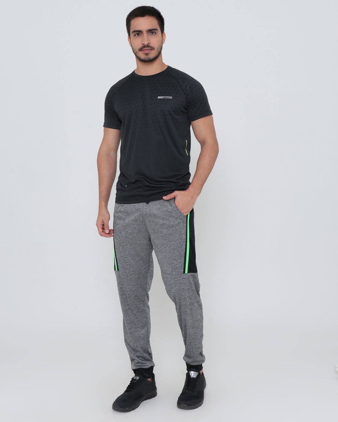 Calca-320059-Jogger-Rec-Frt-Mescla---Mescla-Medio