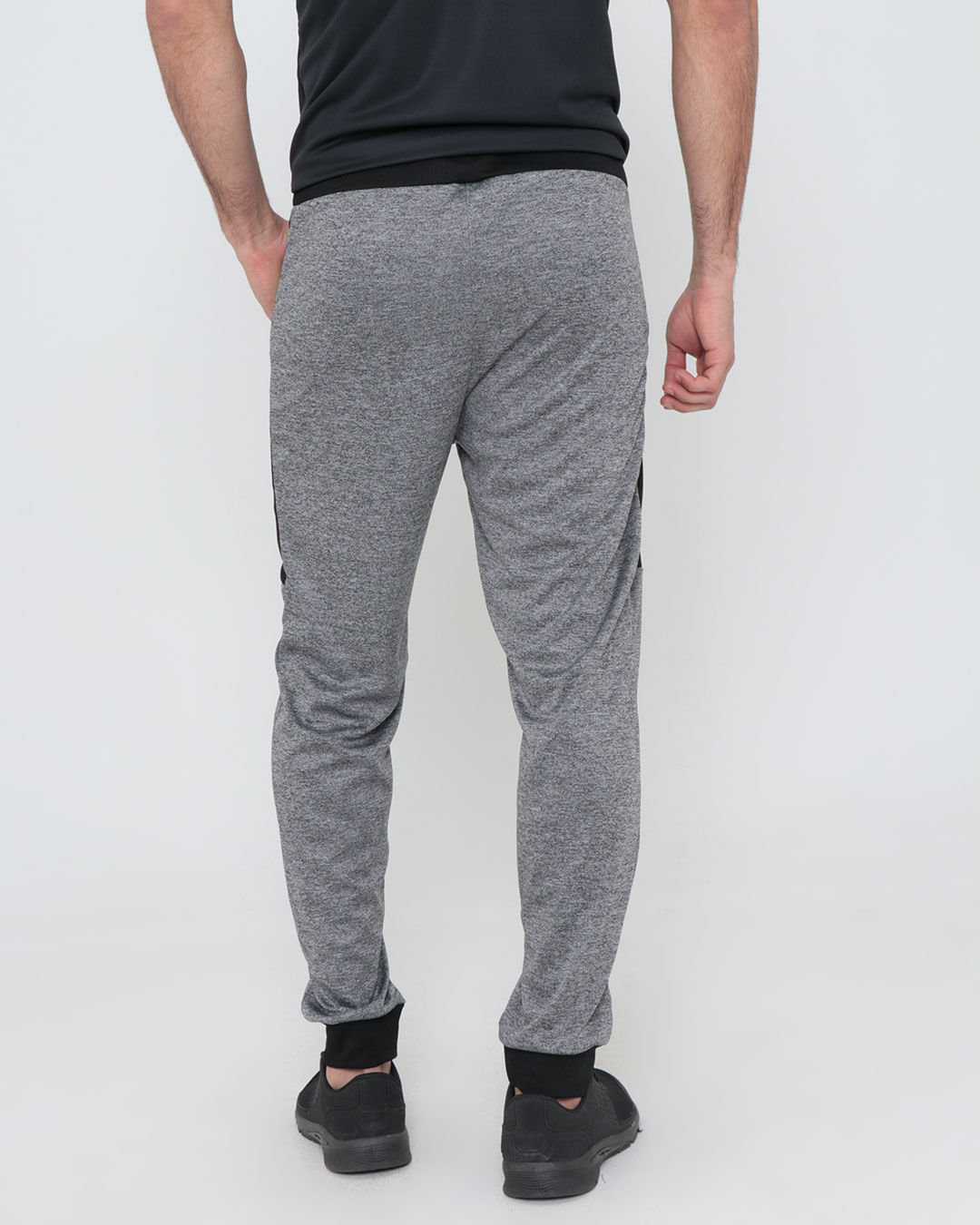 Calca-320059-Jogger-Rec-Frt-Mescla---Mescla-Medio
