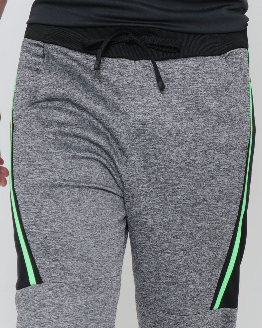 Calca-320059-Jogger-Rec-Frt-Mescla---Mescla-Medio