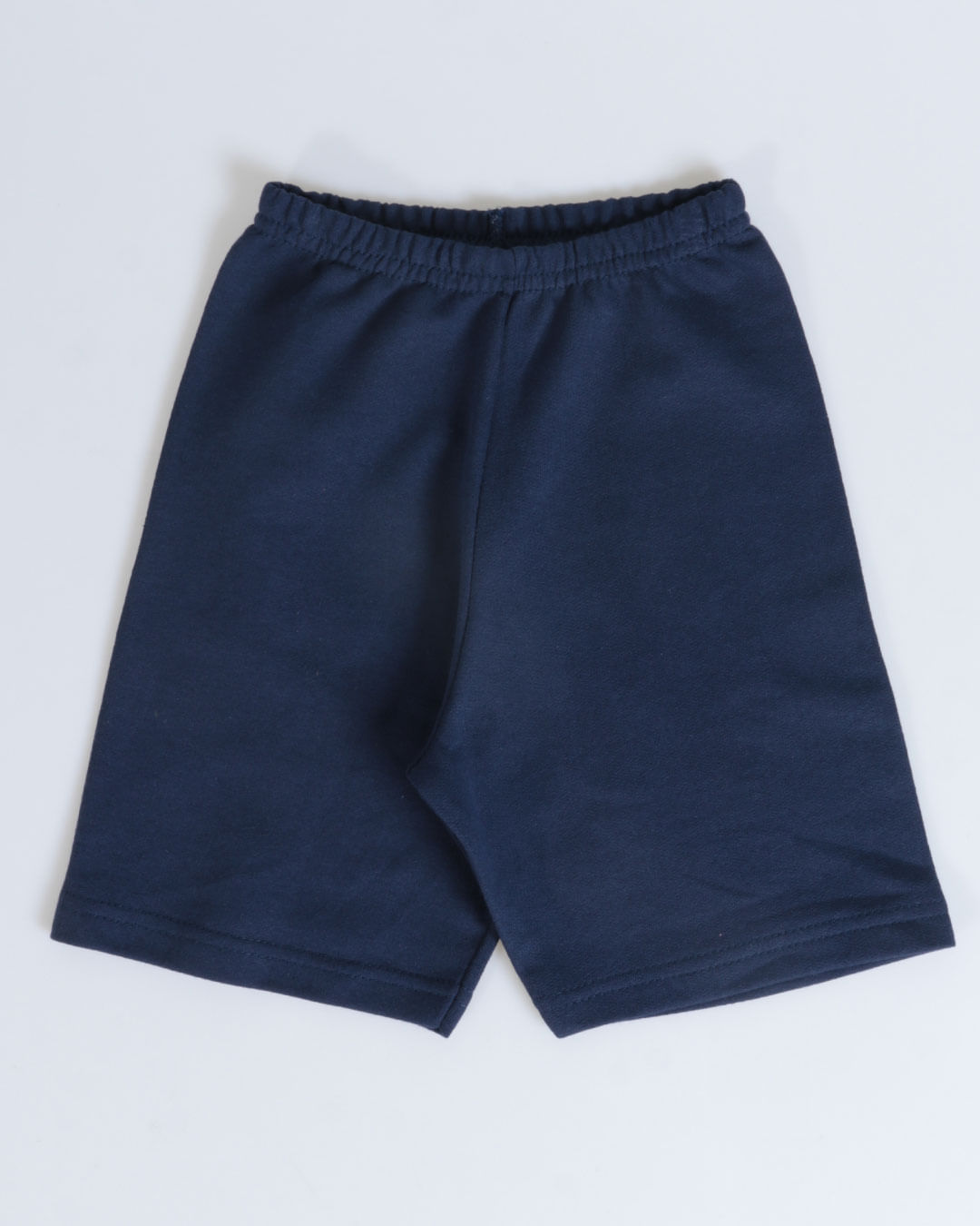 Conjunto-Mach-Sort-Mol-Biawi-M13---Azul-Claro