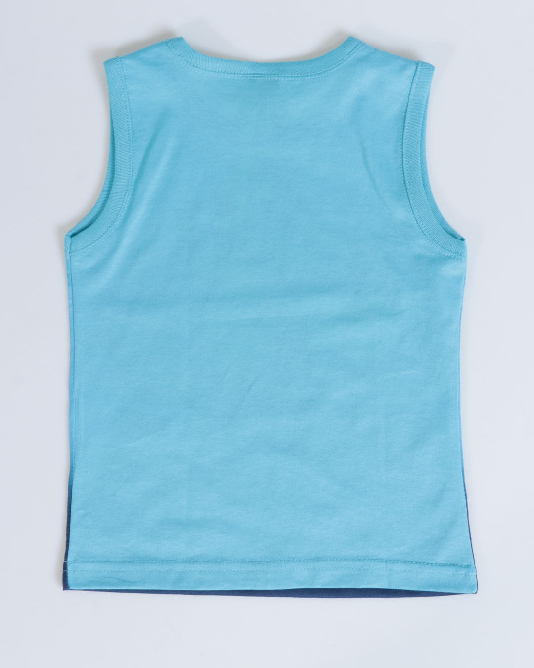 Conjunto-Mach-Sort-Mol-Biawi-M13---Azul-Claro