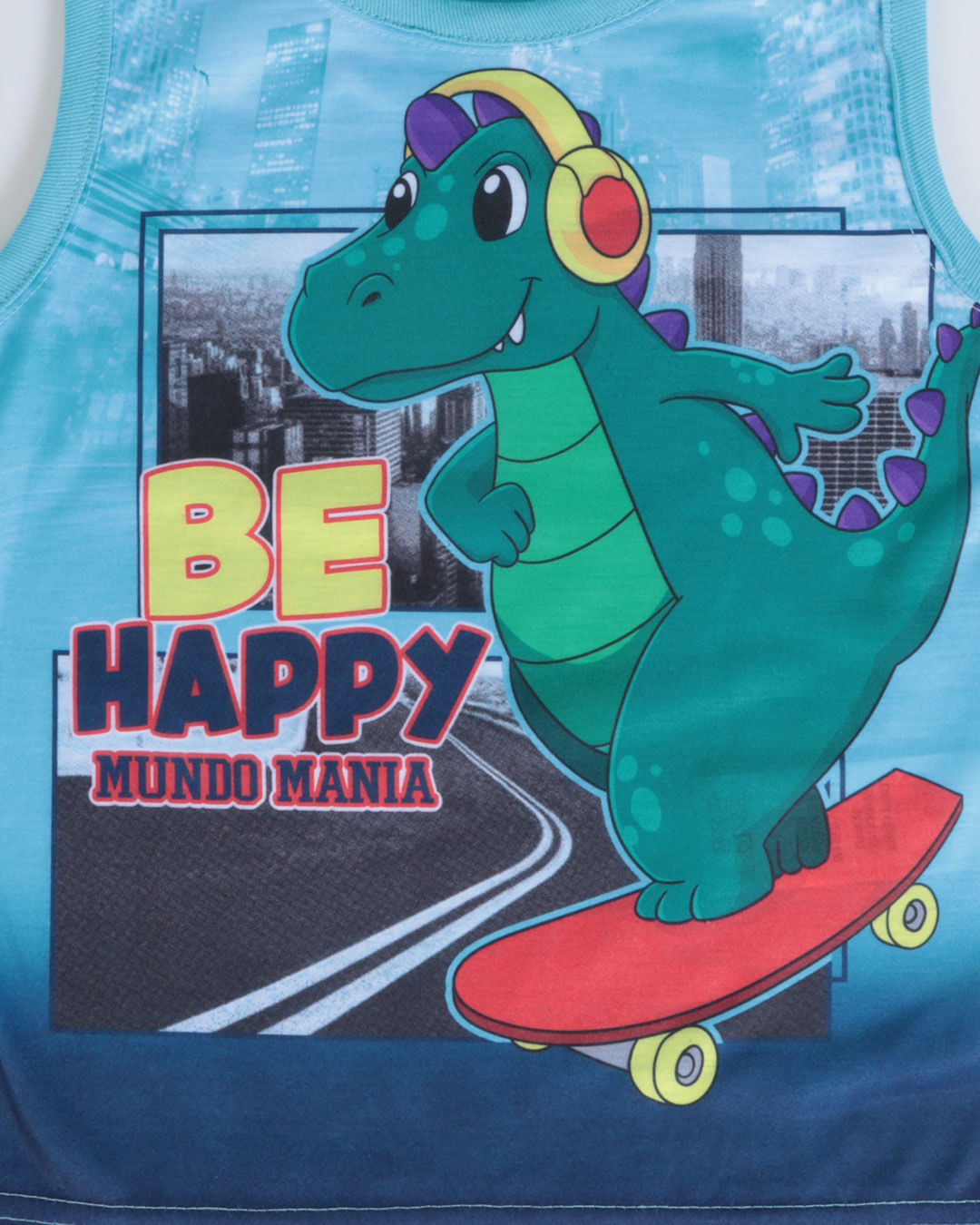 Conjunto-Mach-Sort-Mol-Biawi-M13---Azul-Claro
