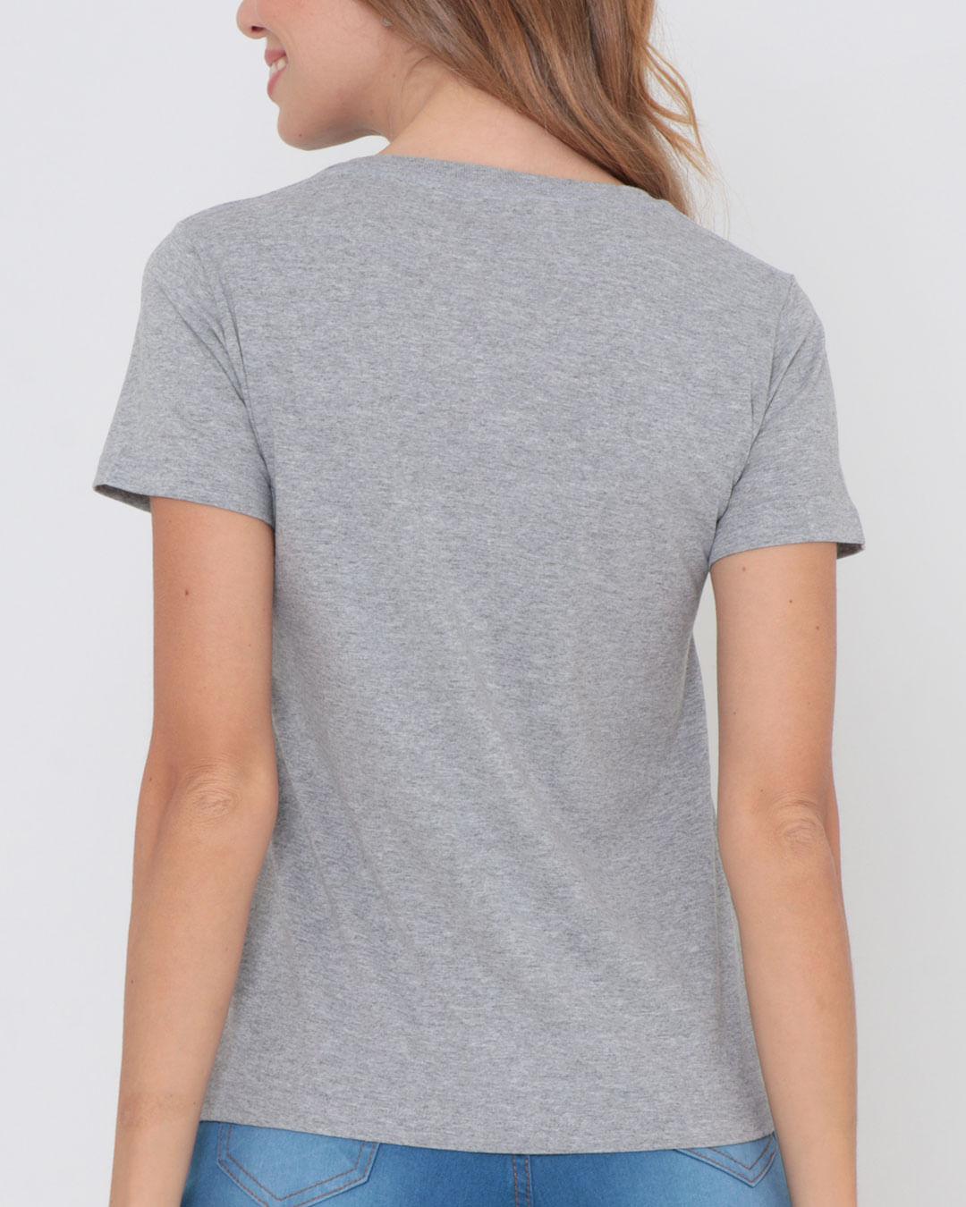 Camiseta-Pernalonga-Mesc-M-P6-Bl614---Cinza-Claro