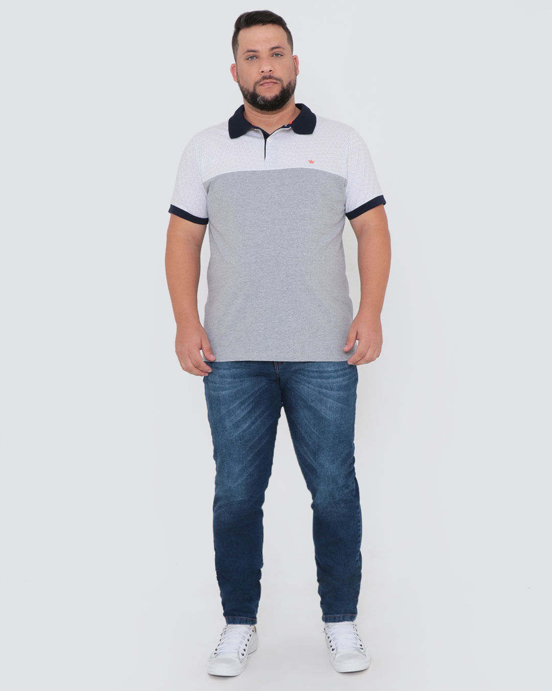 Calca-Jns-Plu-Jam-Slim-37025---Blue-Jeans-Medio