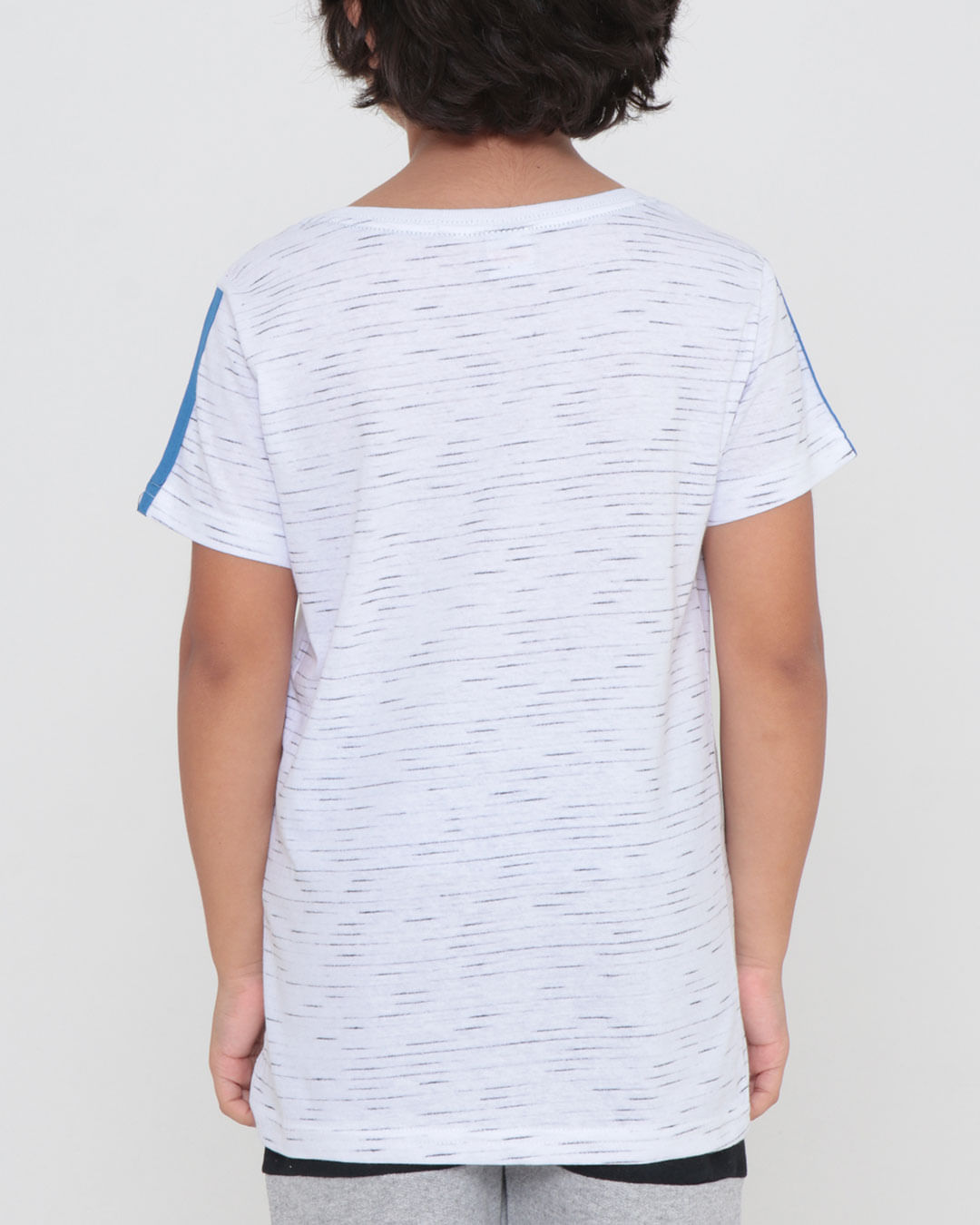 Camiseta-Im597-Mc-M410-Game---Branco