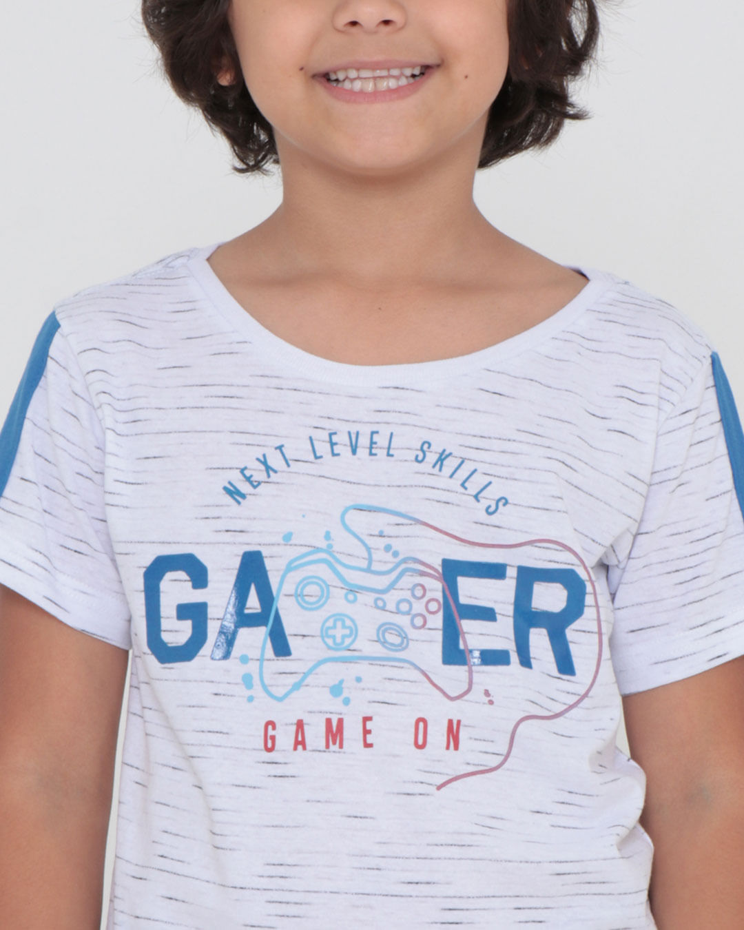 Camiseta-Im597-Mc-M410-Game---Branco