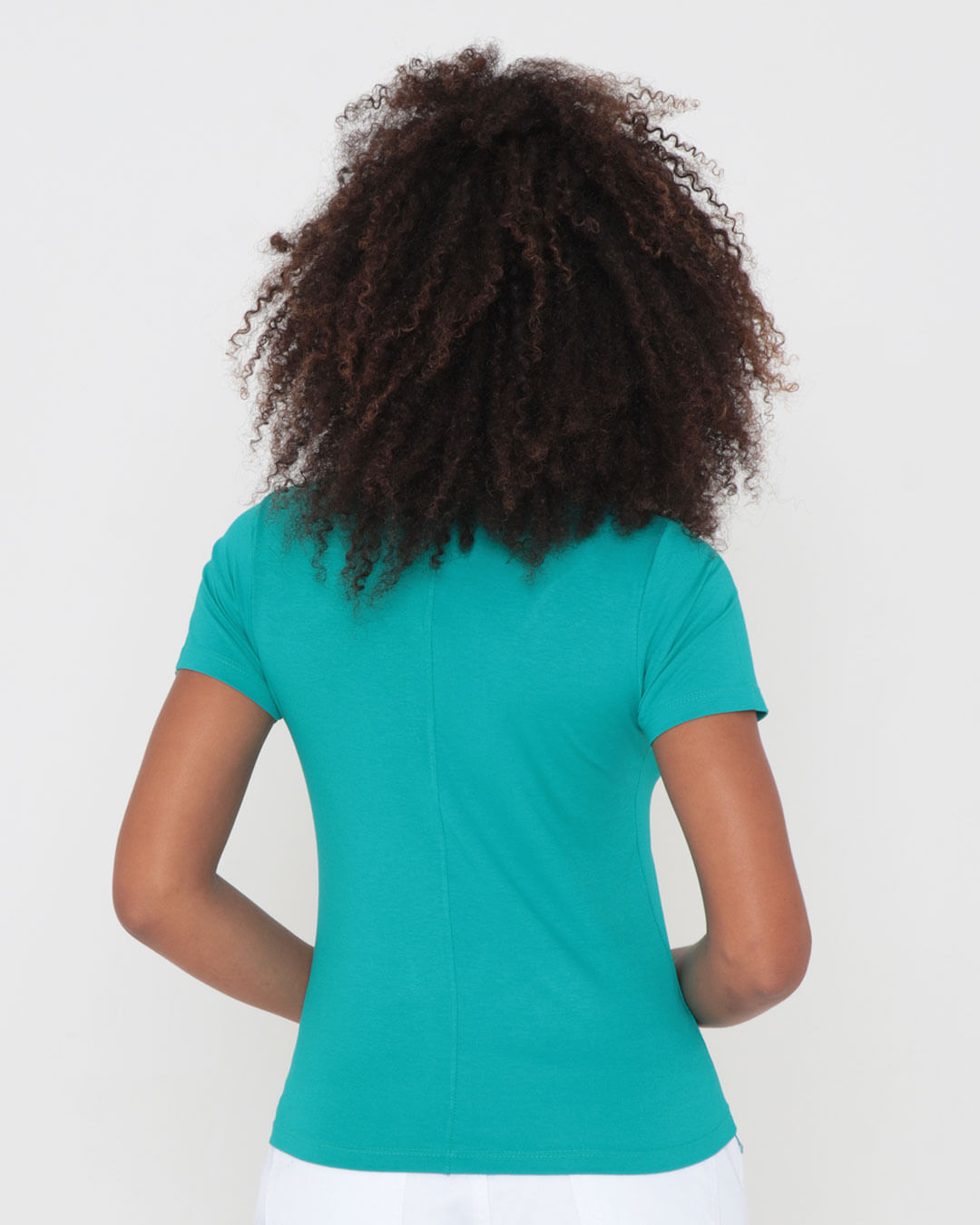 Camiseta-2967-No-E-Silk-California---Verde-Medio