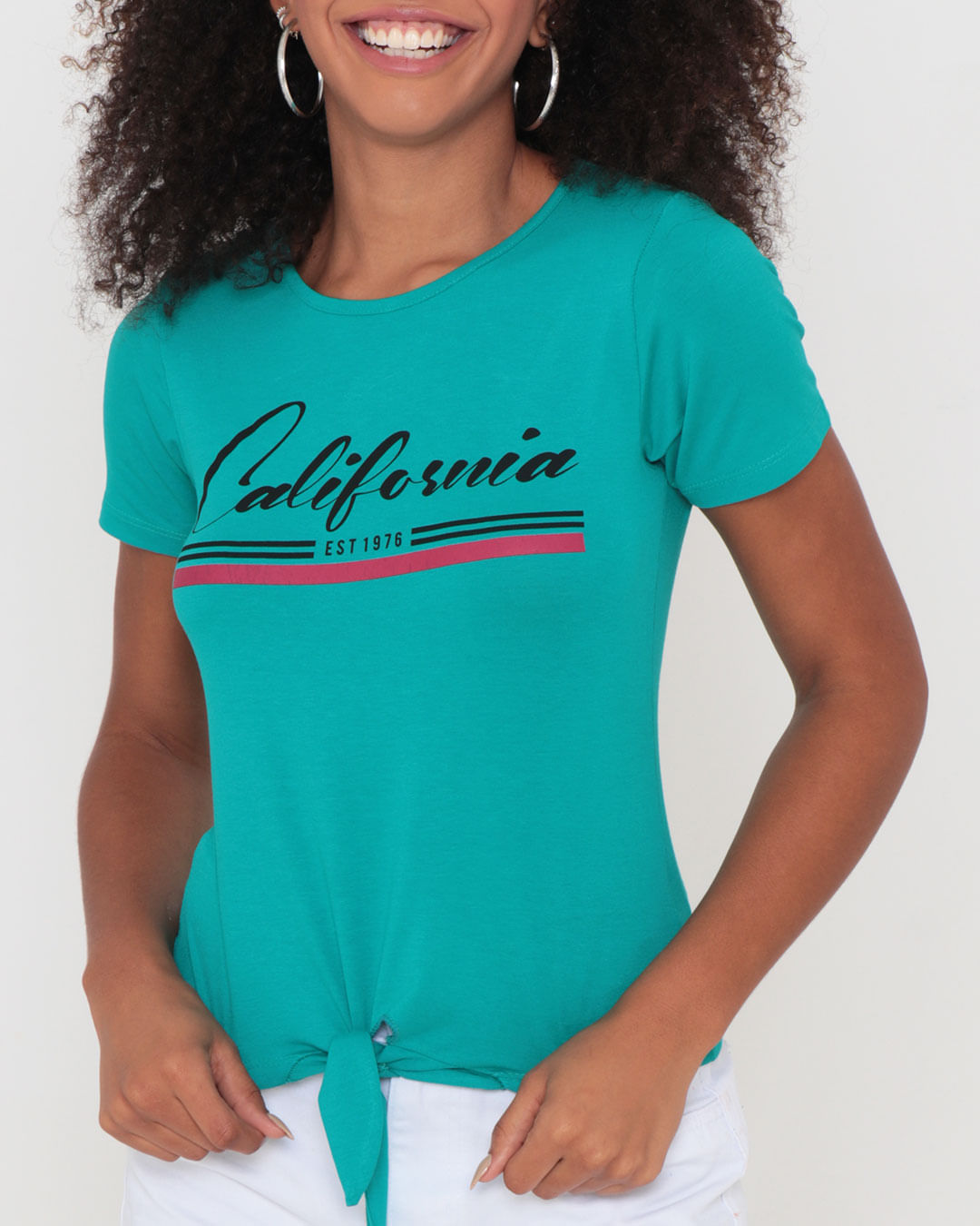Camiseta-2967-No-E-Silk-California---Verde-Medio