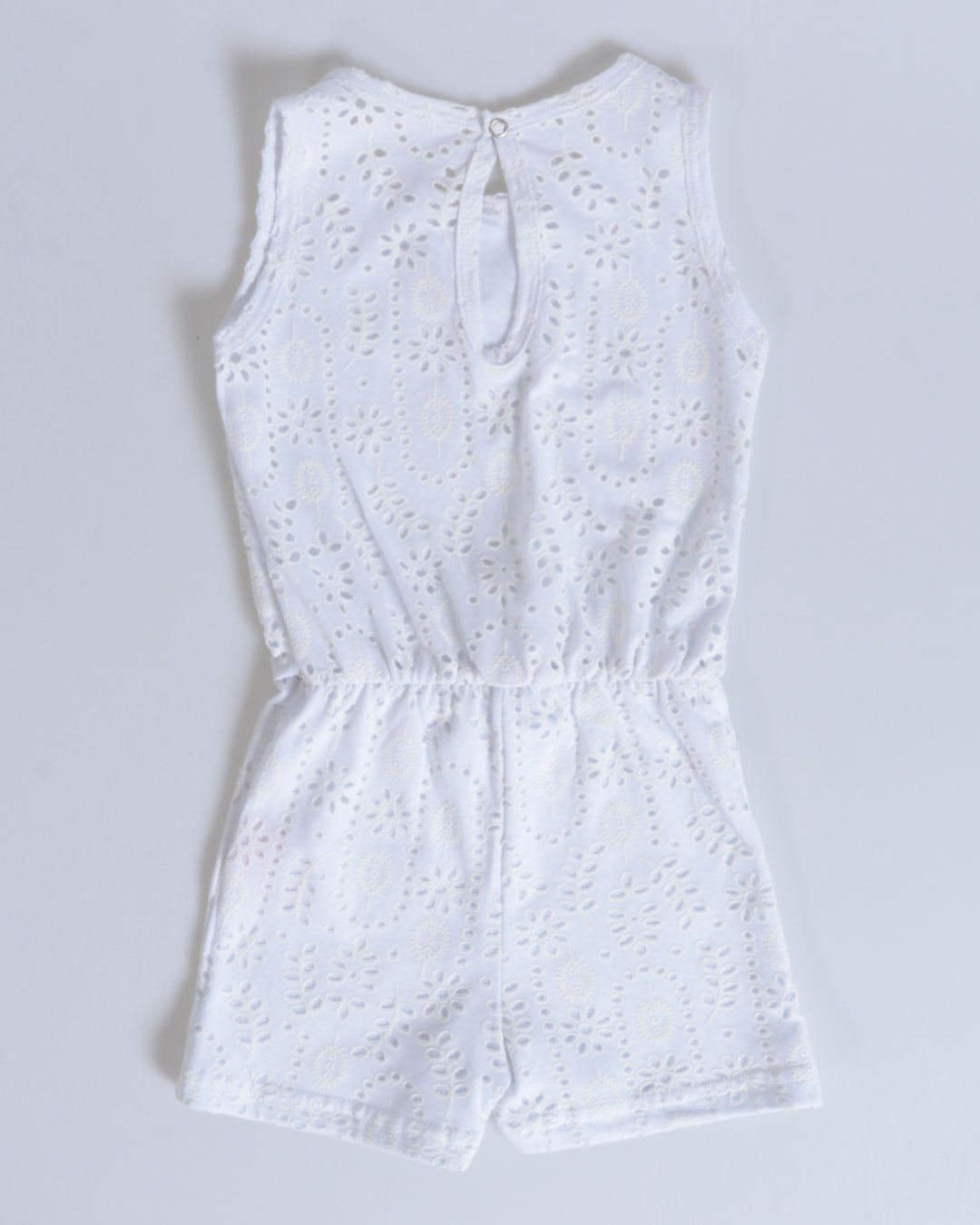 Macaquinho-Laise-Regtra859-Fem13---Branco