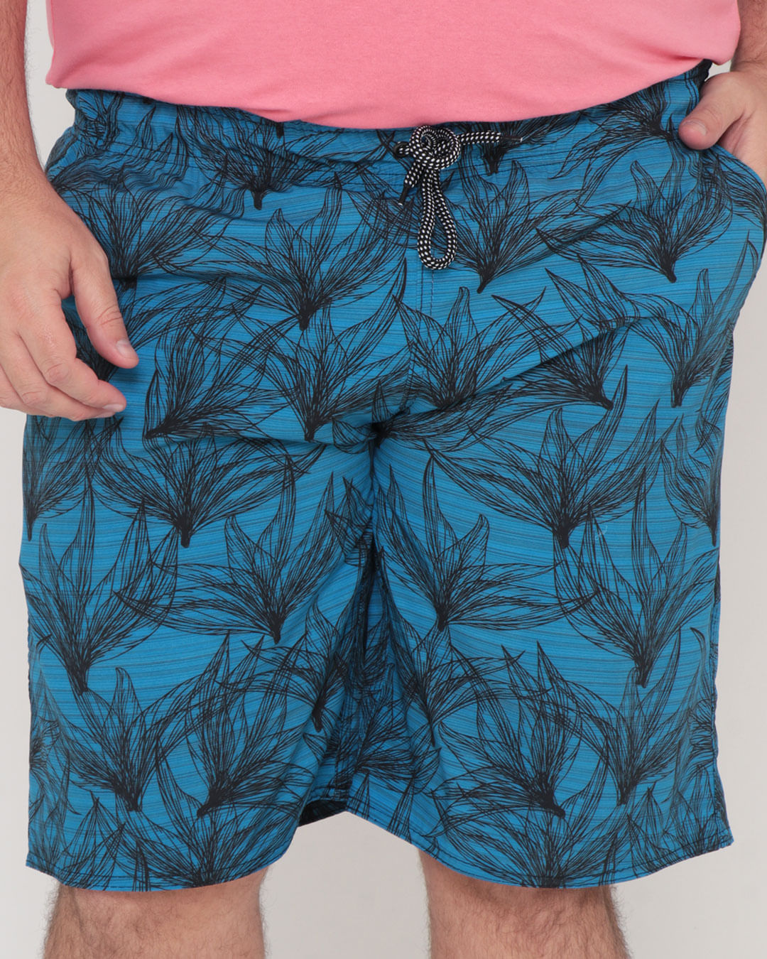 Bermuda-Elastano-39-Cos-Elas-G1g4---Azul-Medio