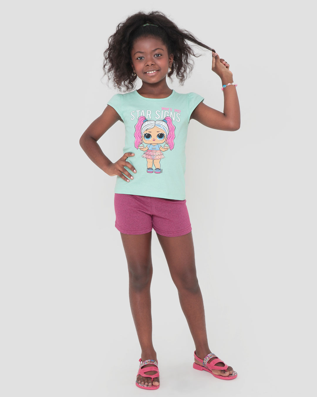 Blusa-9582t-Mc-Lol-F-410---Verde-Claro
