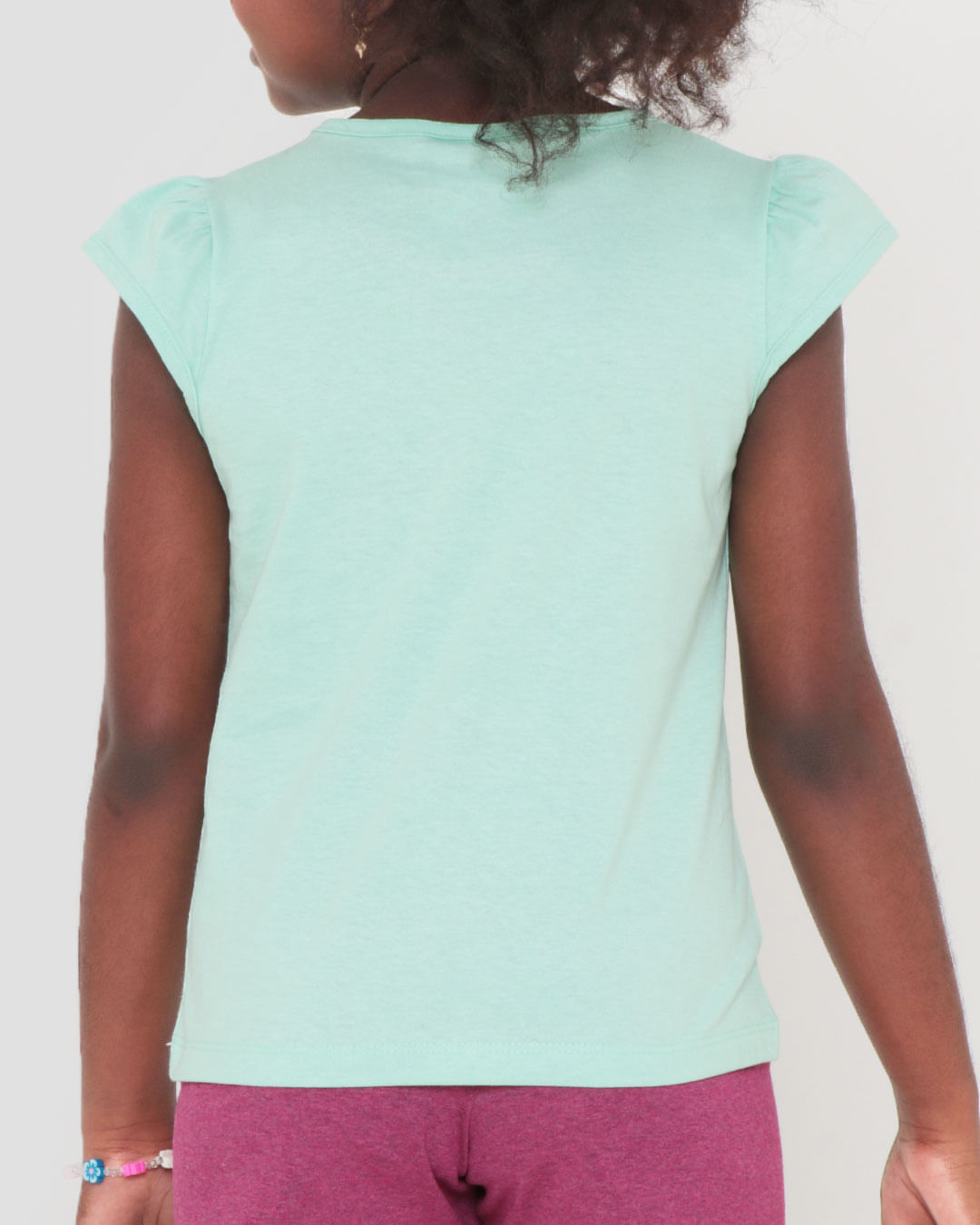 Blusa-9582t-Mc-Lol-F-410---Verde-Claro