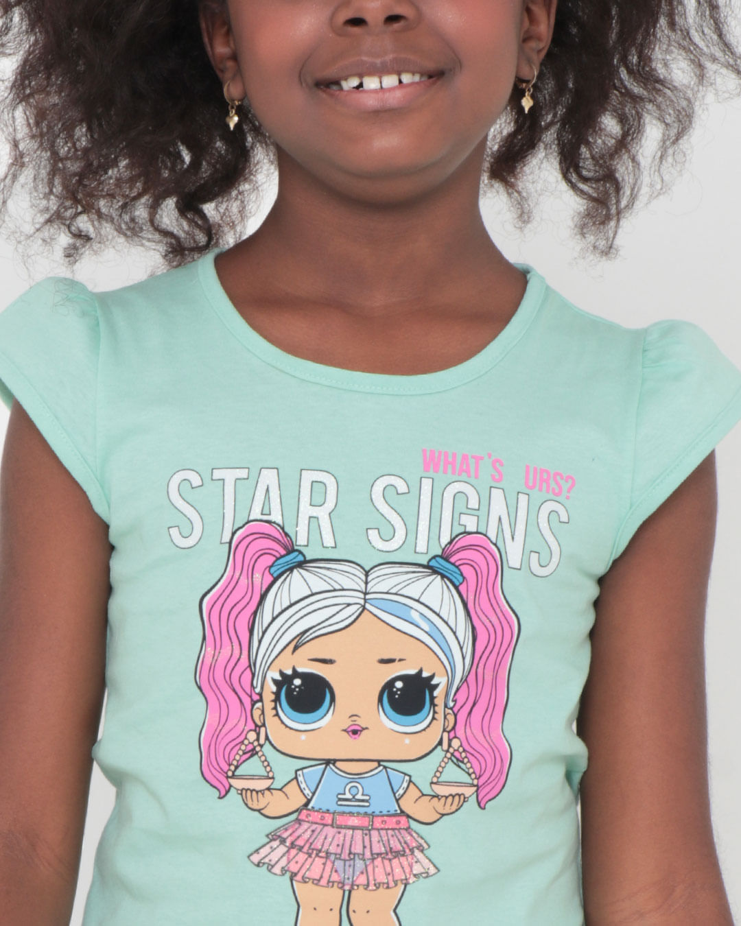 Blusa-9582t-Mc-Lol-F-410---Verde-Claro