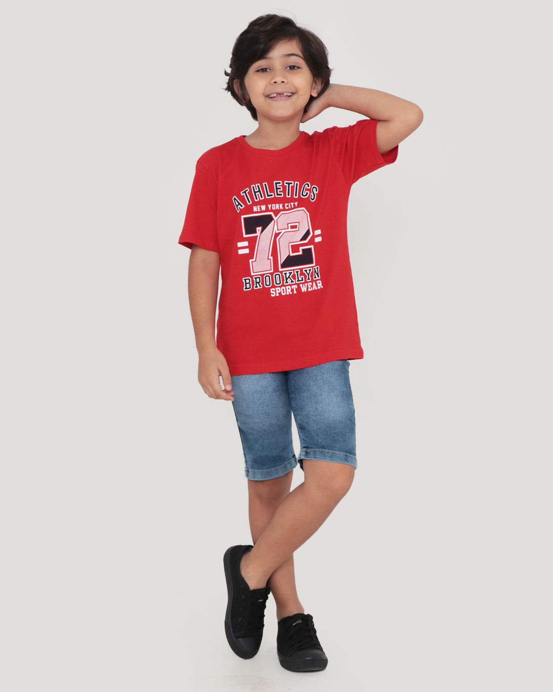 Camiseta-I-235-Mc-M48-Sport---Vermelho-Medio