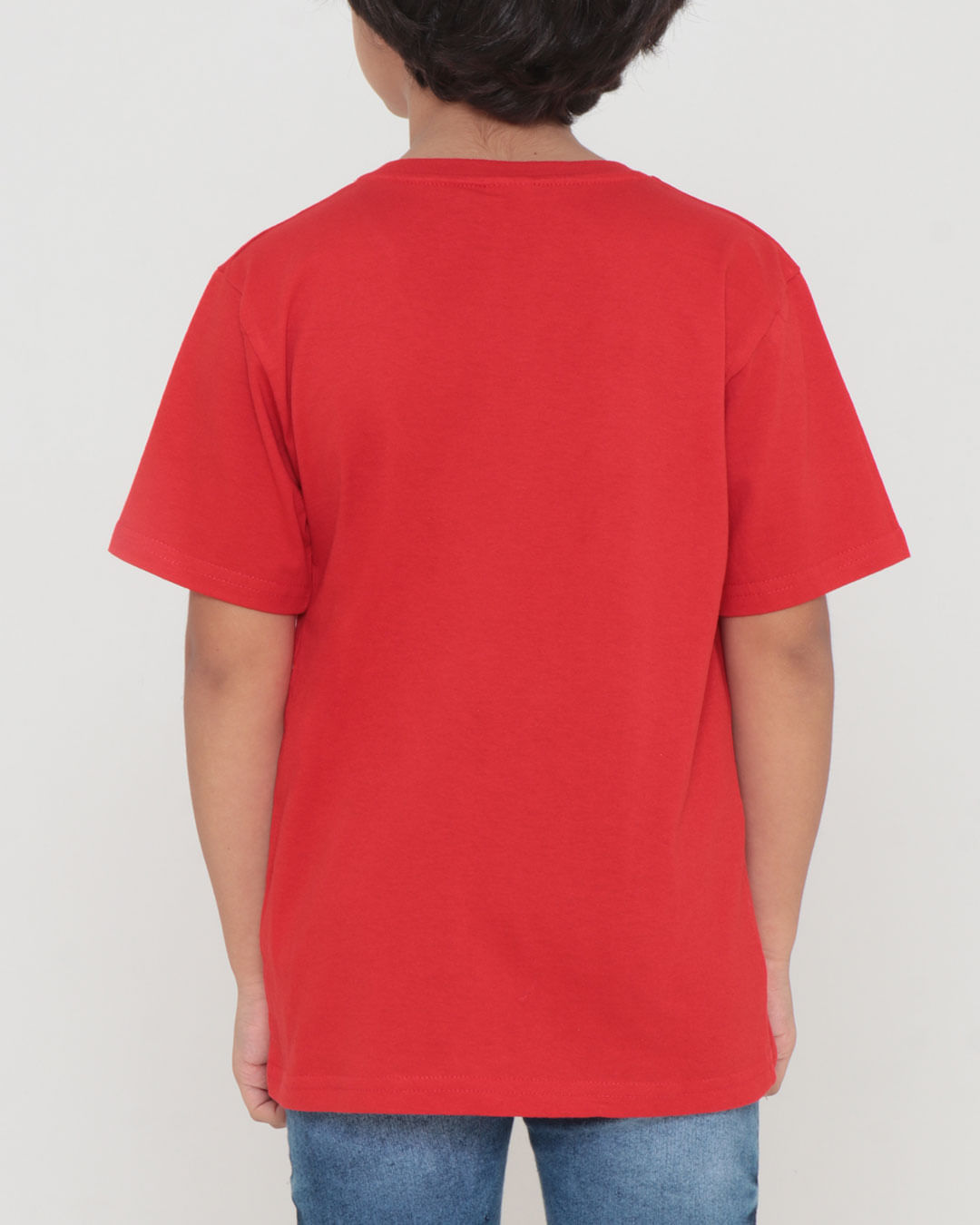 Camiseta-I-235-Mc-M48-Sport---Vermelho-Medio