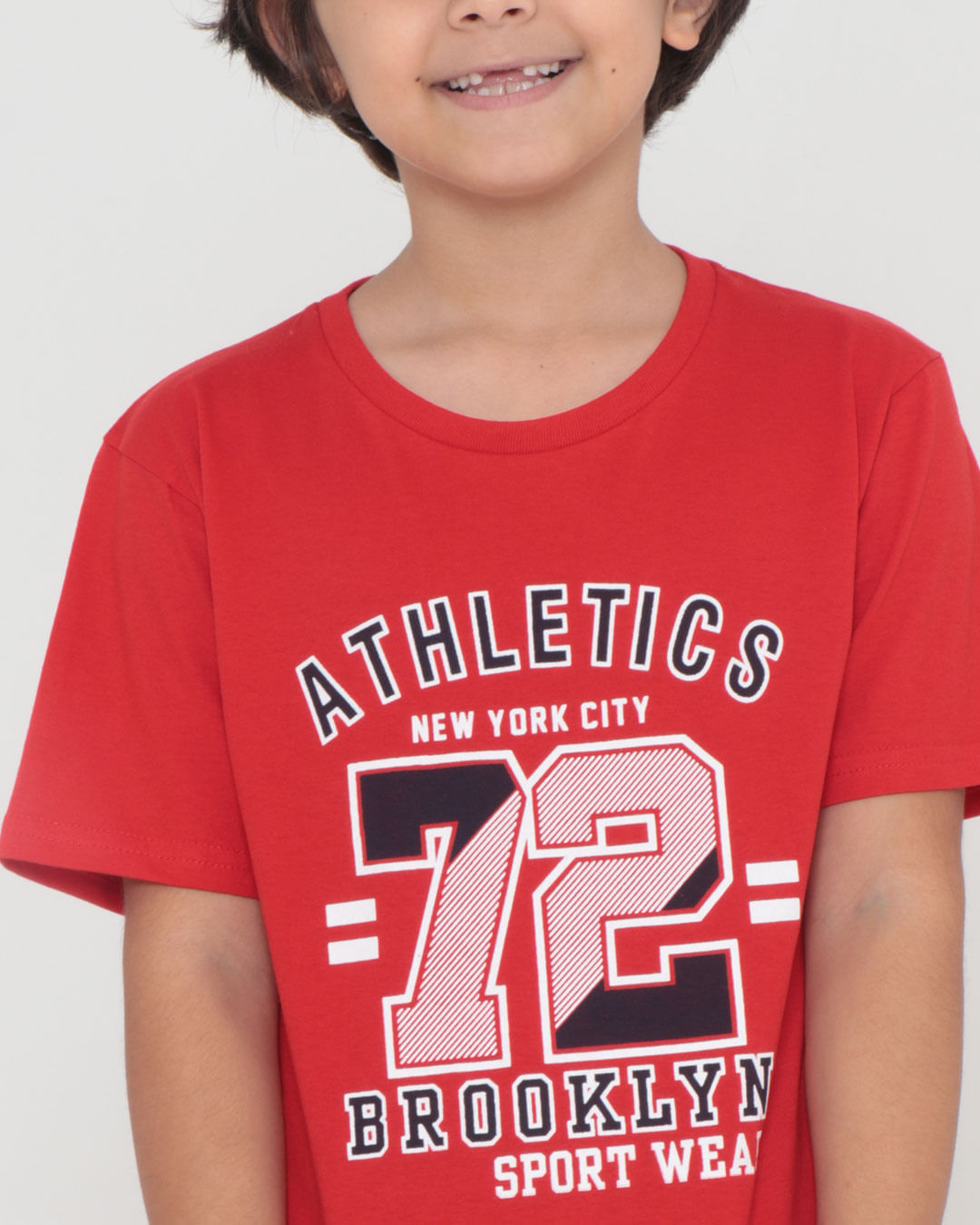 Camiseta-I-235-Mc-M48-Sport---Vermelho-Medio