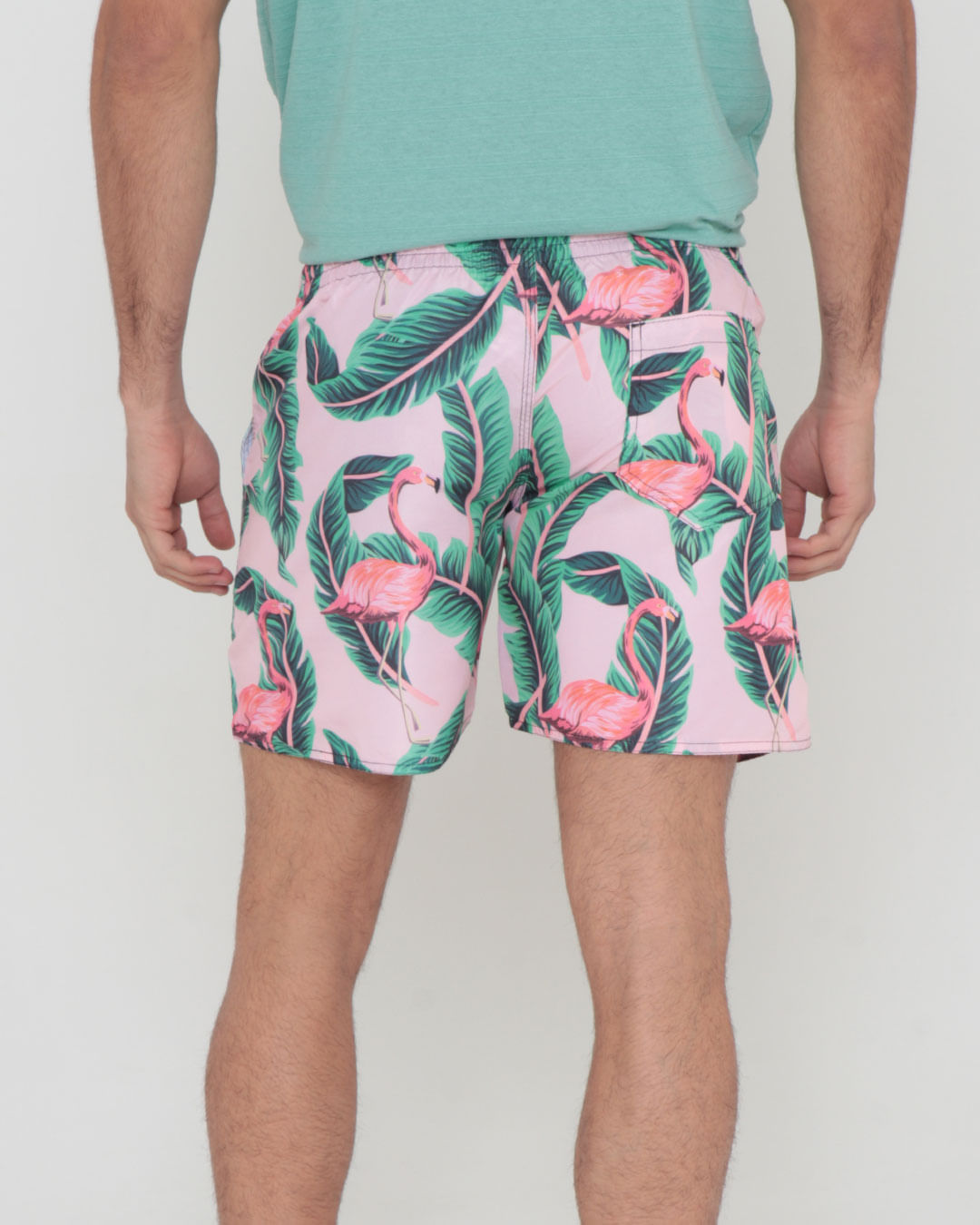Board-Short- 1980-1-Bolso-Tras-Tf004---Rosa-Floral