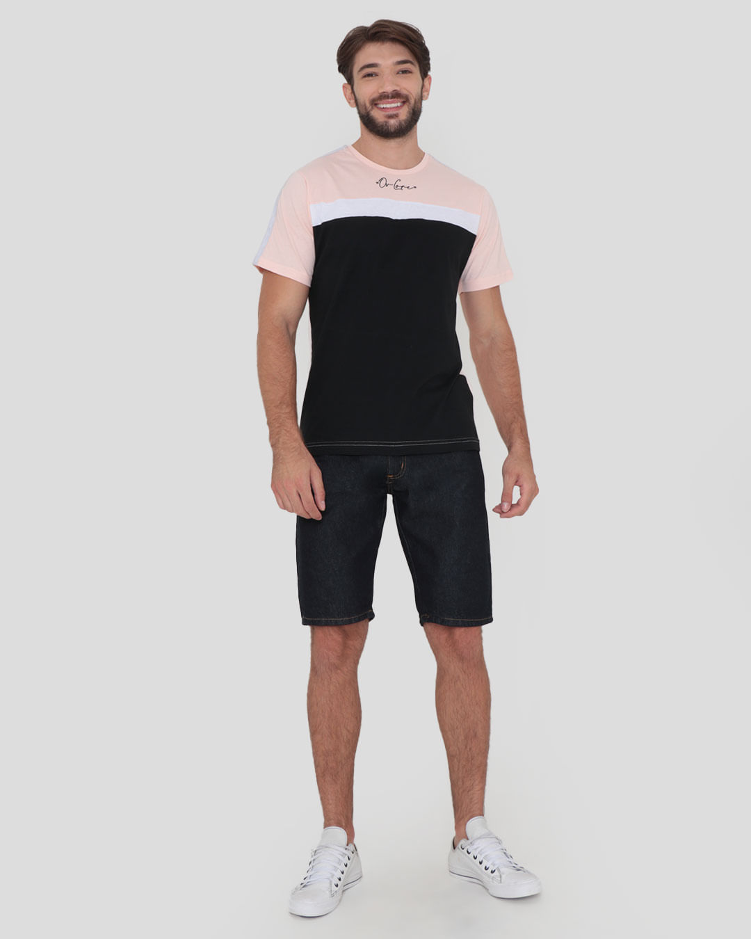 Brmda-Jns-Jvm-Aze-7839---Black-Jeans-Medio