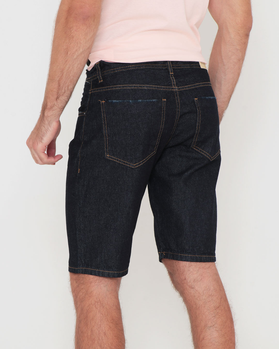 Brmda-Jns-Jvm-Aze-7839---Black-Jeans-Medio