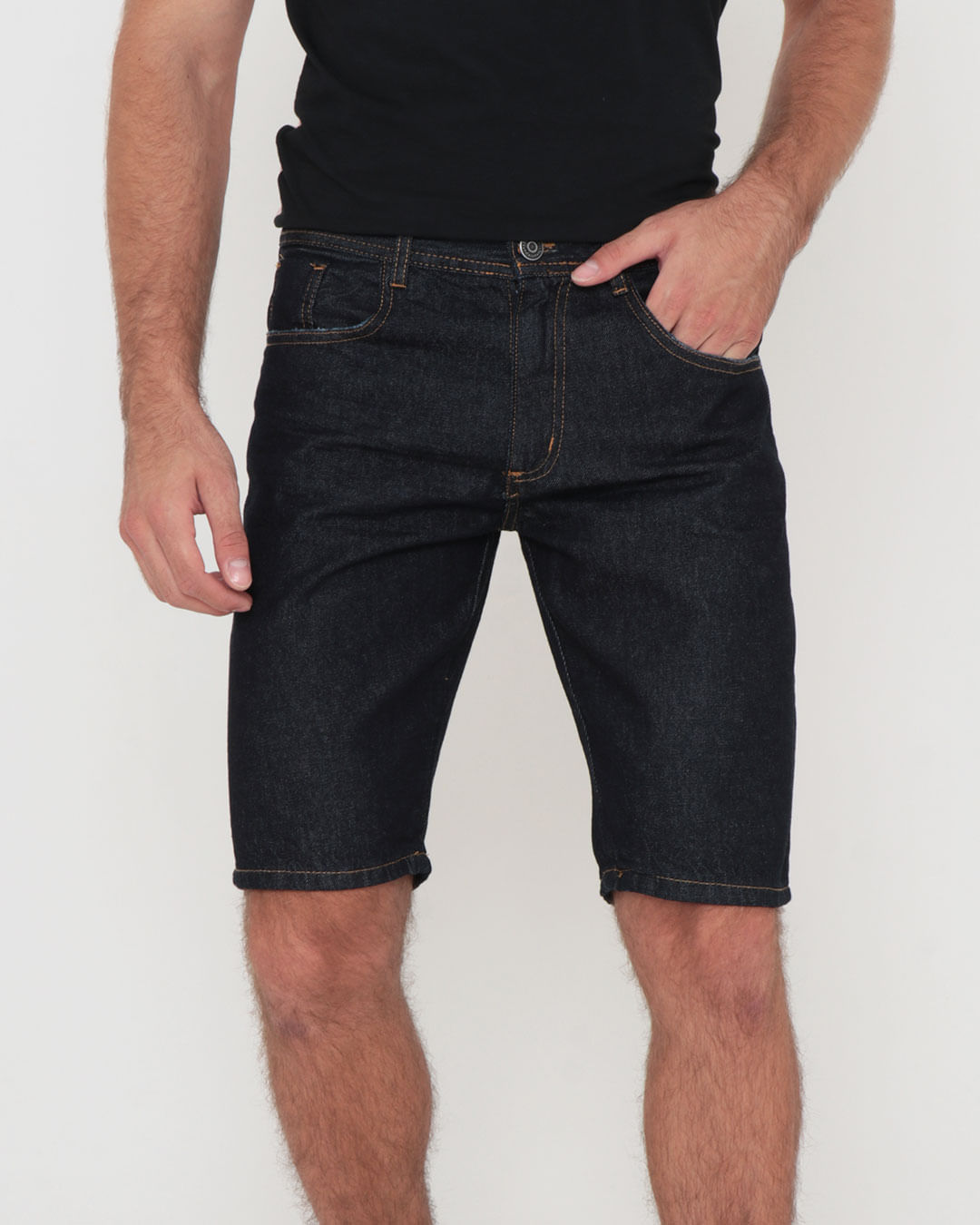 Brmda-Jns-Jvm-Aze-7839---Black-Jeans-Medio