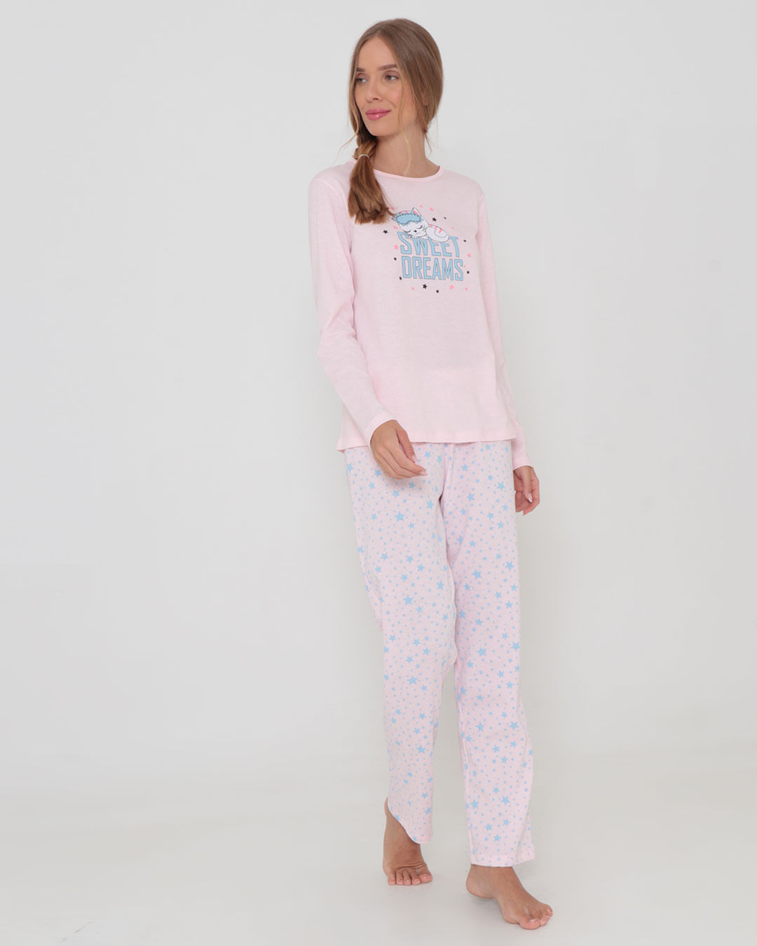 Pij-Longo-0166-Sweet-Dreans---Rosa-Claro