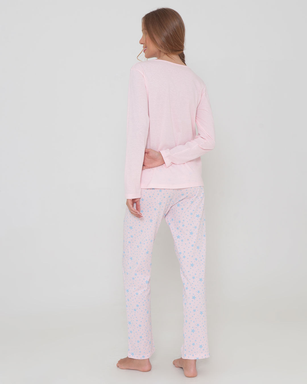 Pij-Longo-0166-Sweet-Dreans---Rosa-Claro