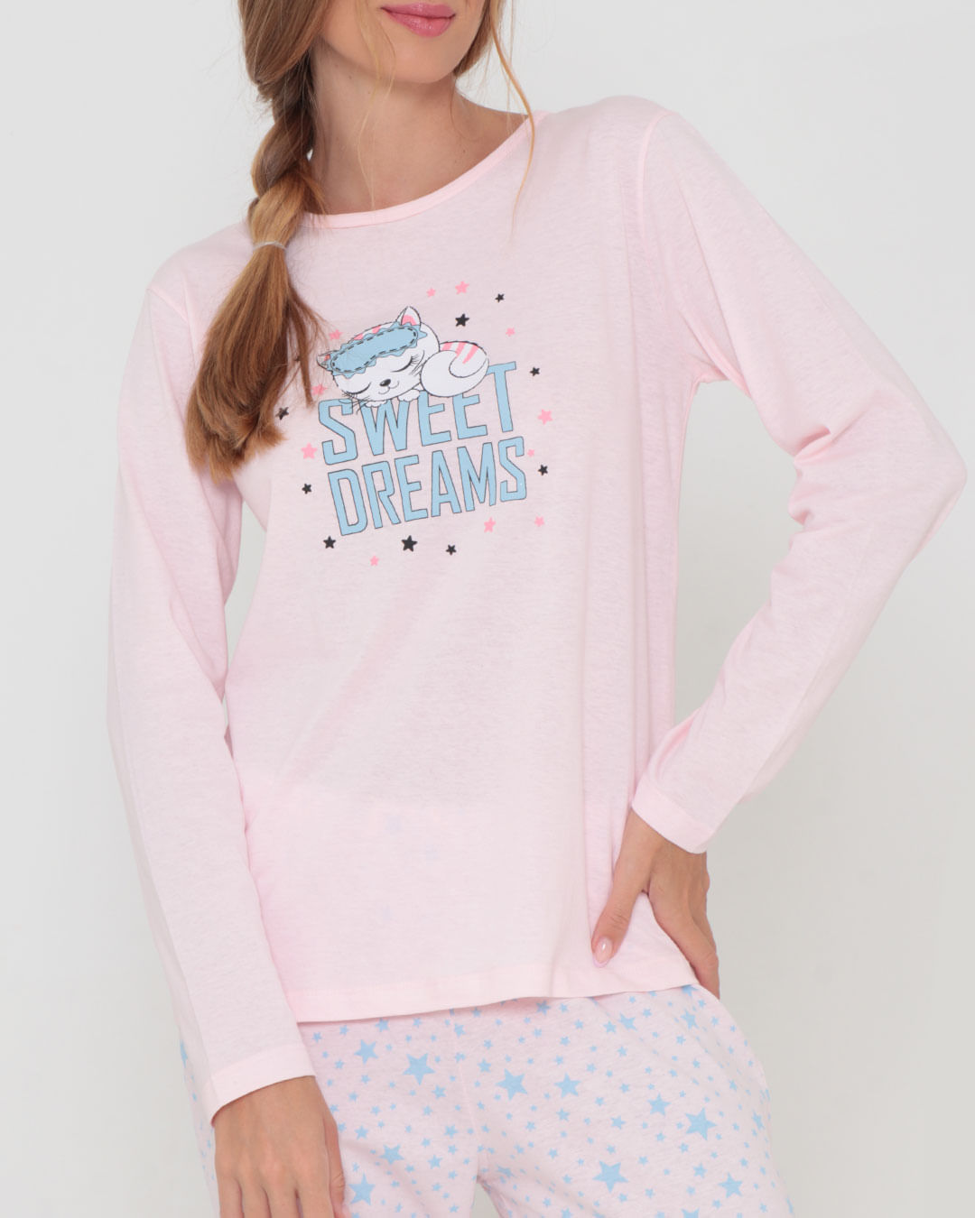 Pij-Longo-0166-Sweet-Dreans---Rosa-Claro