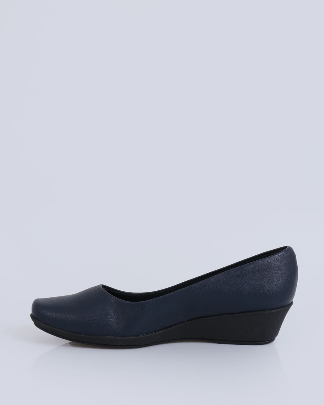 Sap-Conf-143133-Oi21-176-Mari-Navy---Marinho