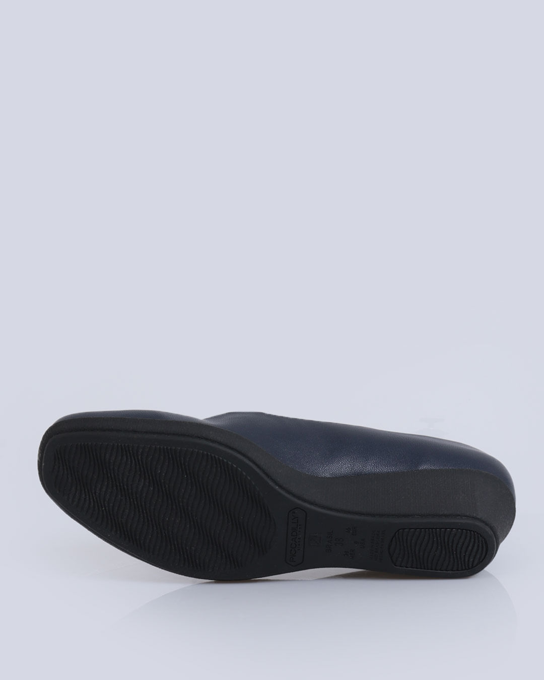Sap-Conf-143133-Oi21-176-Mari-Navy---Marinho