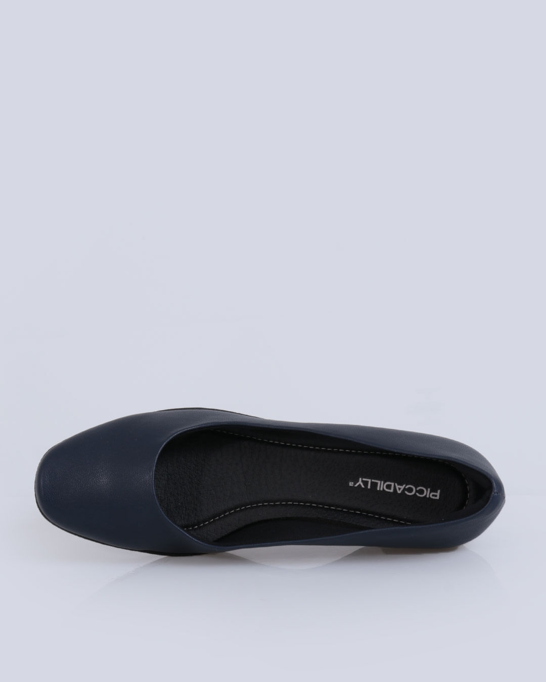 Sap-Conf-143133-Oi21-176-Mari-Navy---Marinho