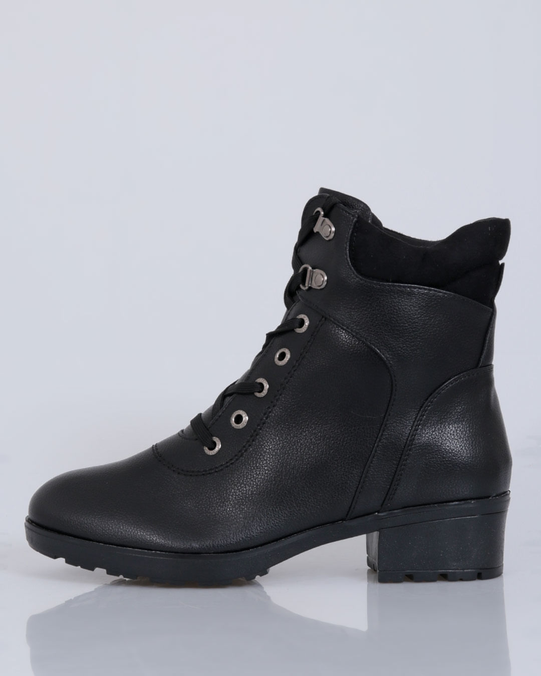 Coturno-S-Baixo-72048-Preto---Preto