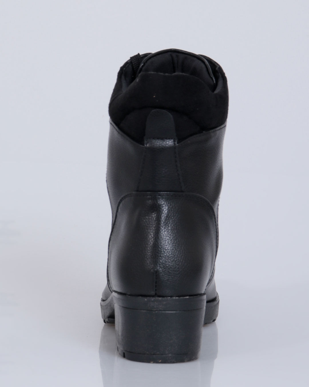 Coturno-S-Baixo-72048-Preto---Preto