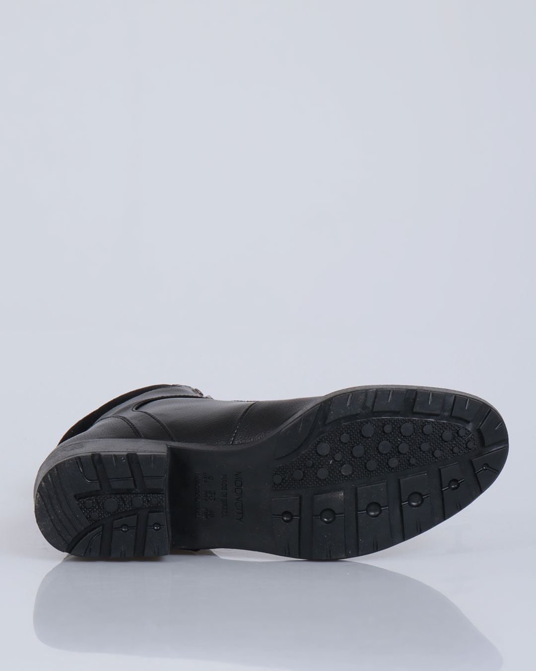 Coturno-S-Baixo-72048-Preto---Preto