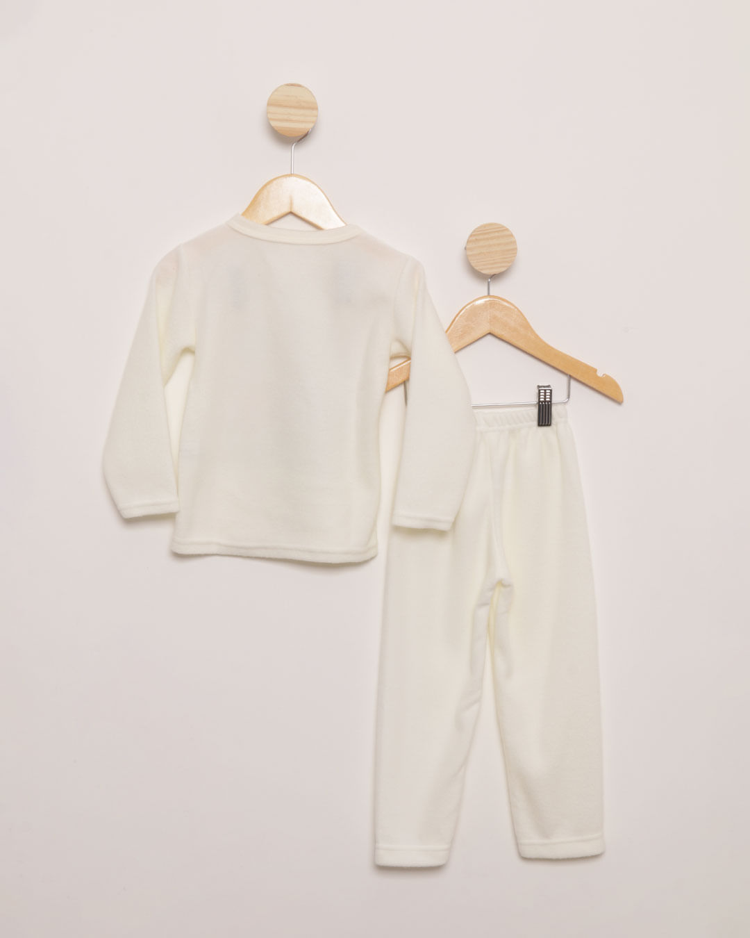 Pijama-01-Soft-Gola-Careca-Mas-13---Off-White-Geometrico